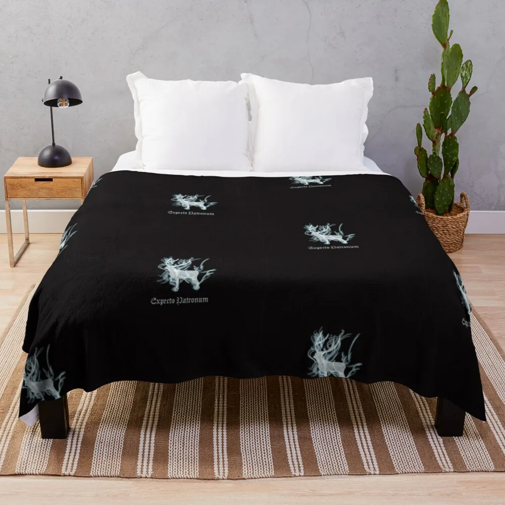 

Повседневное одеяло, милое одеяло, движущееся одеяло