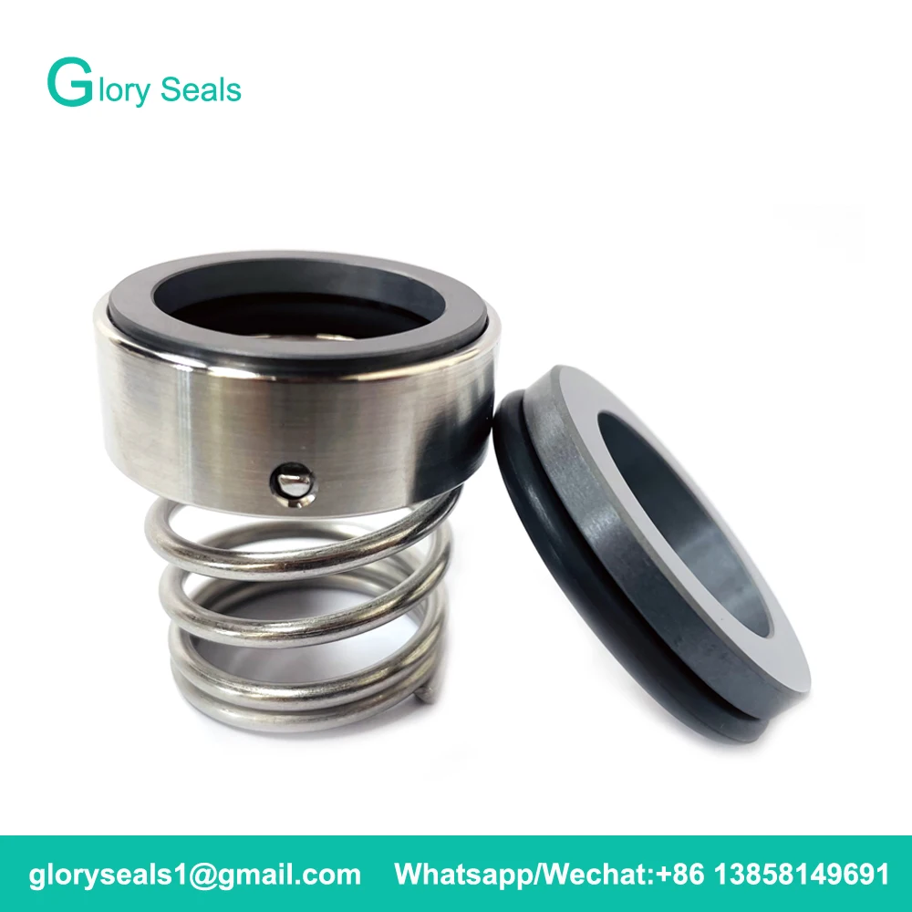 551B-14/16/18/20/22/24/25/28/30/32/33/35/38 Механические уплотнения с сиденьем G4 BT-RN VUL-CAN Тип 12 ROTE-N R2 U2