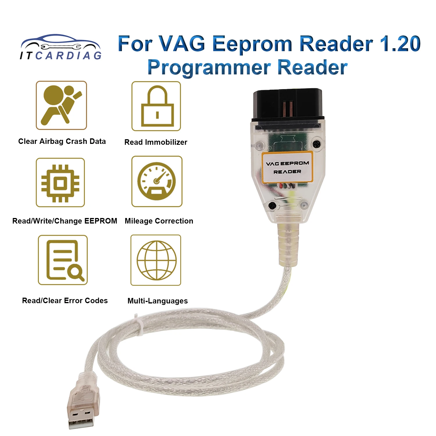 Vag programmer. Eeprom vag. программаторы на ваг. vag eeprom programmer 1.4. программатор еепром авто.