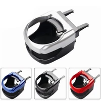 new hot sale car drink water cup bottle can holder for peugeot rcz 206 207 208 301 307 308 406 407 408 508 2008 3008 4008 5008