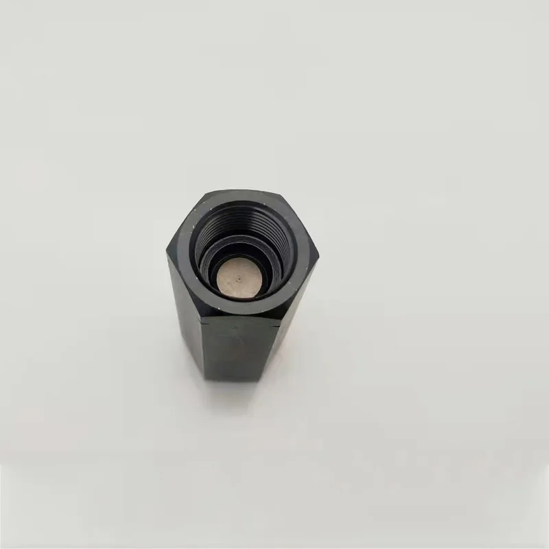 Для CIT-03-05-30 T, CIT-06-50-30, CIT-10-35-30 T, односторонний (art.: 3920dc14e2de2) - 3920dc14e2de2