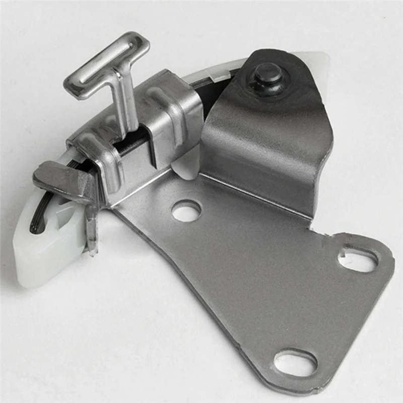 13441-PCX-004 цепи масляного насоса для Honda S2000 Тип R EP3 ITR Tacura RSX K20 пробка синхронизации