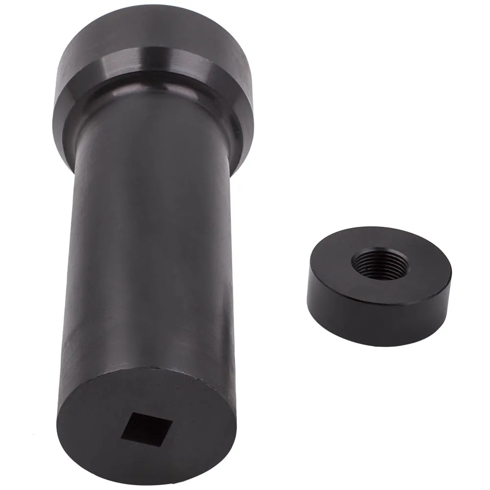 

Mainshaft Sprocket Socket Wrench/tool 2 1/4" For Harley Davidson Dyna 2006 -now Front Lock Nut Tool For Harley for Dyna 06-