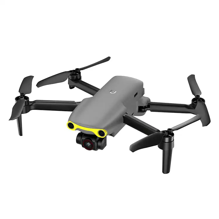 

Autel Nano + Premium Bundle 48MP 4K 3-axis Camera Drone Hexacopter 28min 10km Max Flight Range