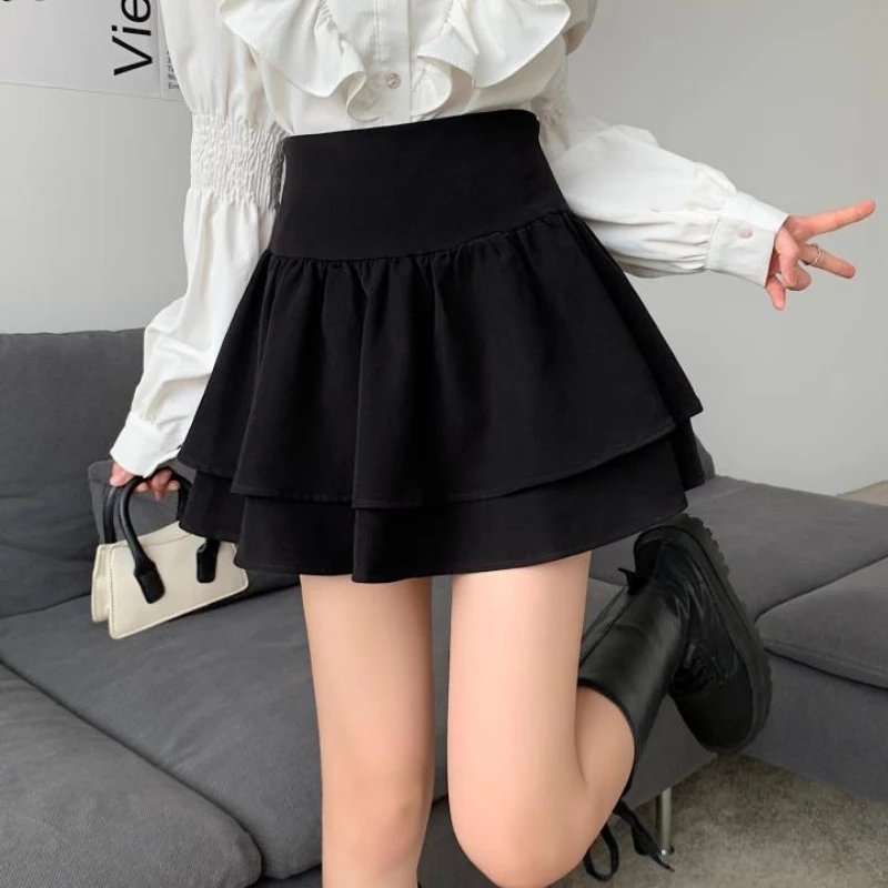 Күйеуі әйелі семен секс орыс