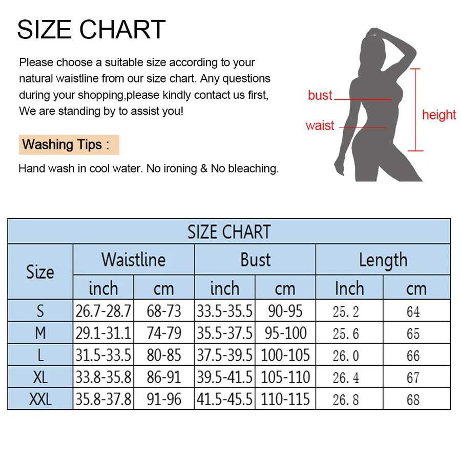 NINGMI Women Sauna Top Zipper Workout Slimming Jacket Hot Sweat Shirts Weight Loss Suit Fat Burning Yoga Waist Trainer Sportwear