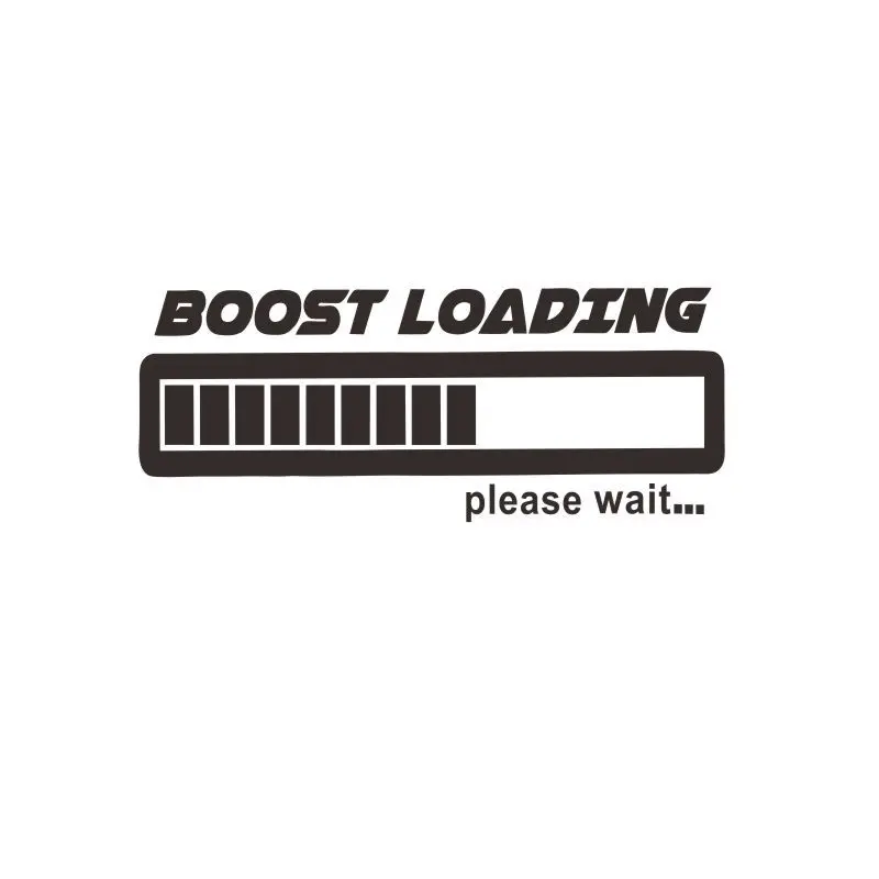 

Креативные Стикеры для царапин 20*8 см, повышающая загрузка, светоотражающая панель, наклейки для творчества, Стильные наклейки для кузова автомобиля