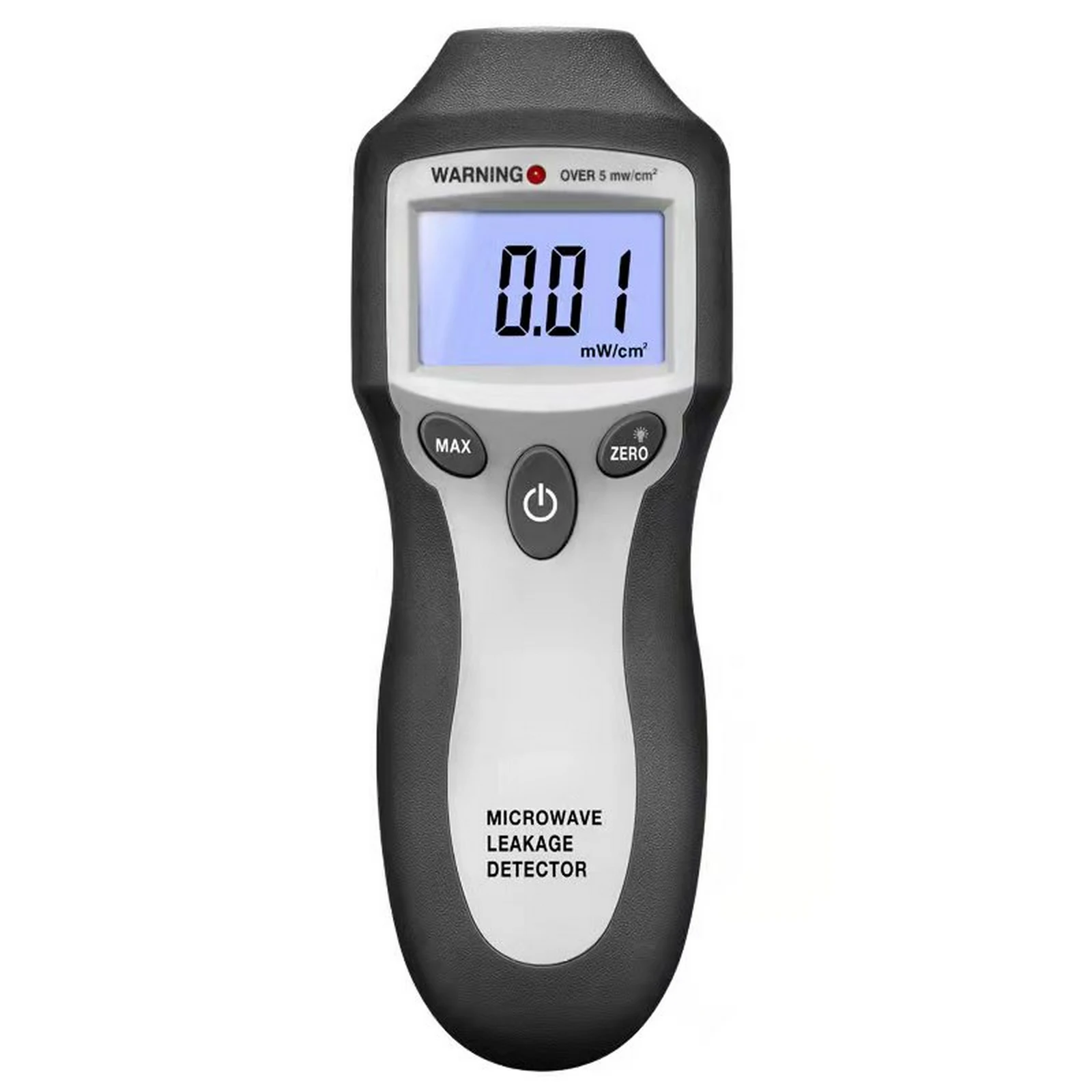 

Детектор излучения электромагнитных волн, портативный высокочувствительный дозиметр излучения, измеритель защиты, монитор, тестер