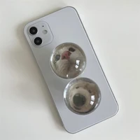 Попсокеты с пухлями внутри 

130 рублей#2