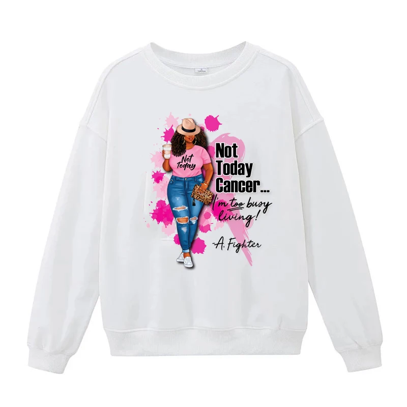 Нашивки с термонаклейкой не сегодня для девочек