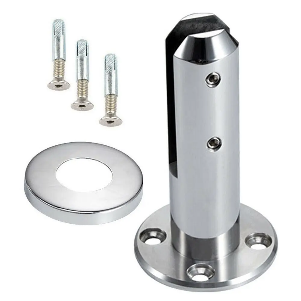 

Штыри, лестницы, штыри для бассейна, стеклянная балюстрада, перила для балкона, дома, сада, ванной, забор из нержавеющей стали