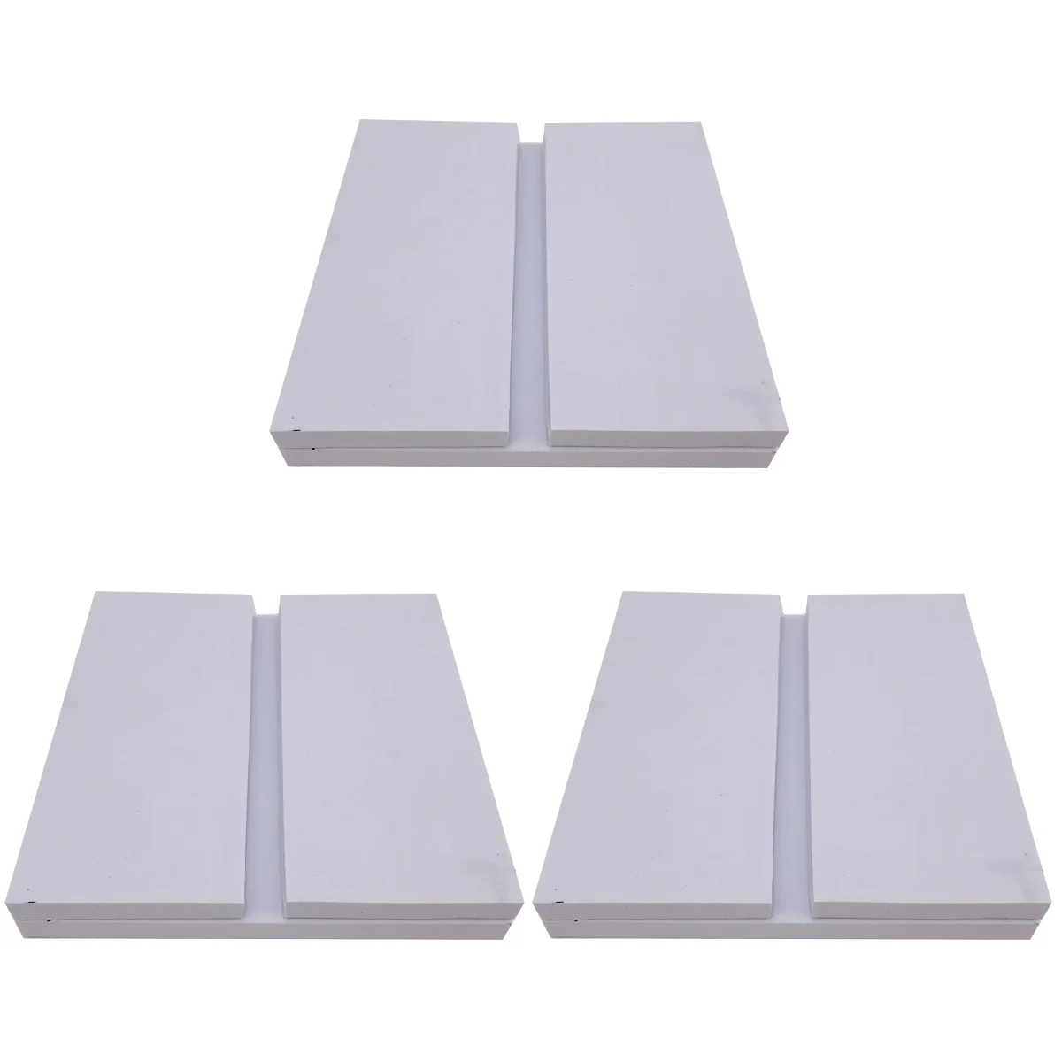

Board Specimen Pinning Display Kit Spreading Tool Box Experiment Insectbug Making Teaching Pvc Mounting Frame Block Entomology