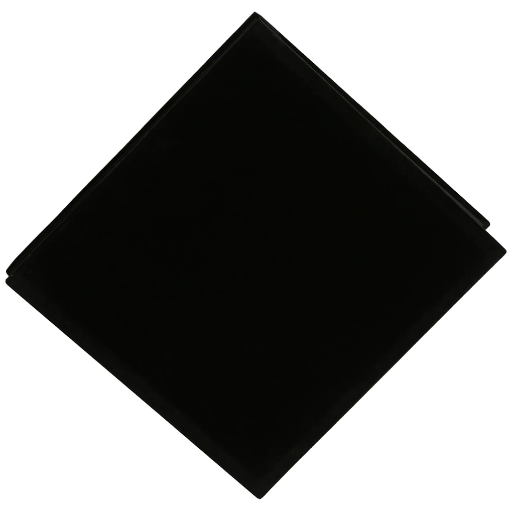 

Почтовые штампы, удобная книга для коллекционирования, вместительные Изящные фотоальбомы, Рождество, день рождения