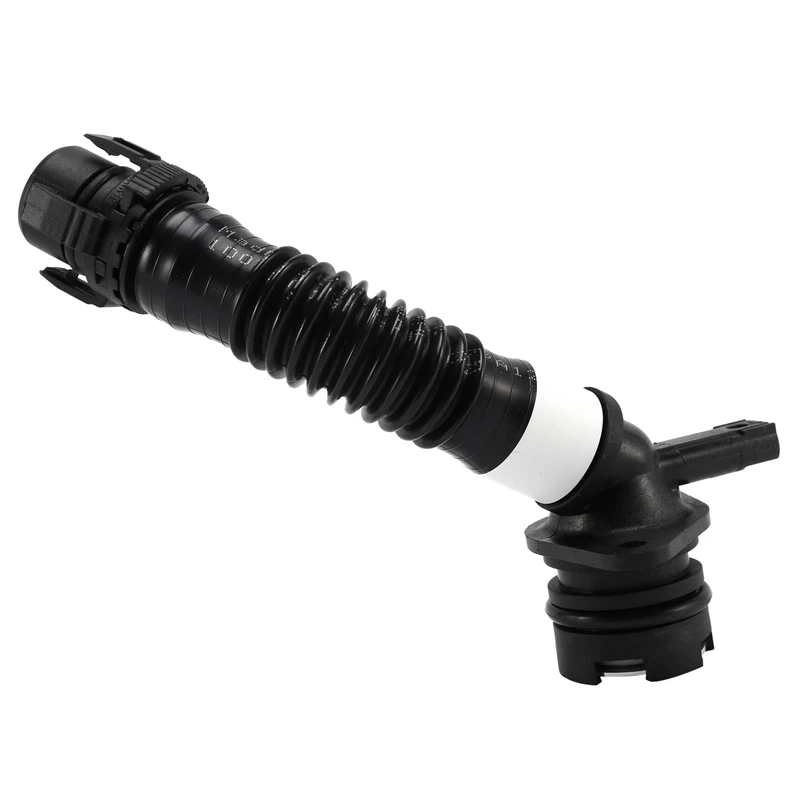 11127584128 клапан вентиляционный шланг от крышки клапана для-BMW X3 F25 X4 F26 X5 E70 X6 E71 F12 F13