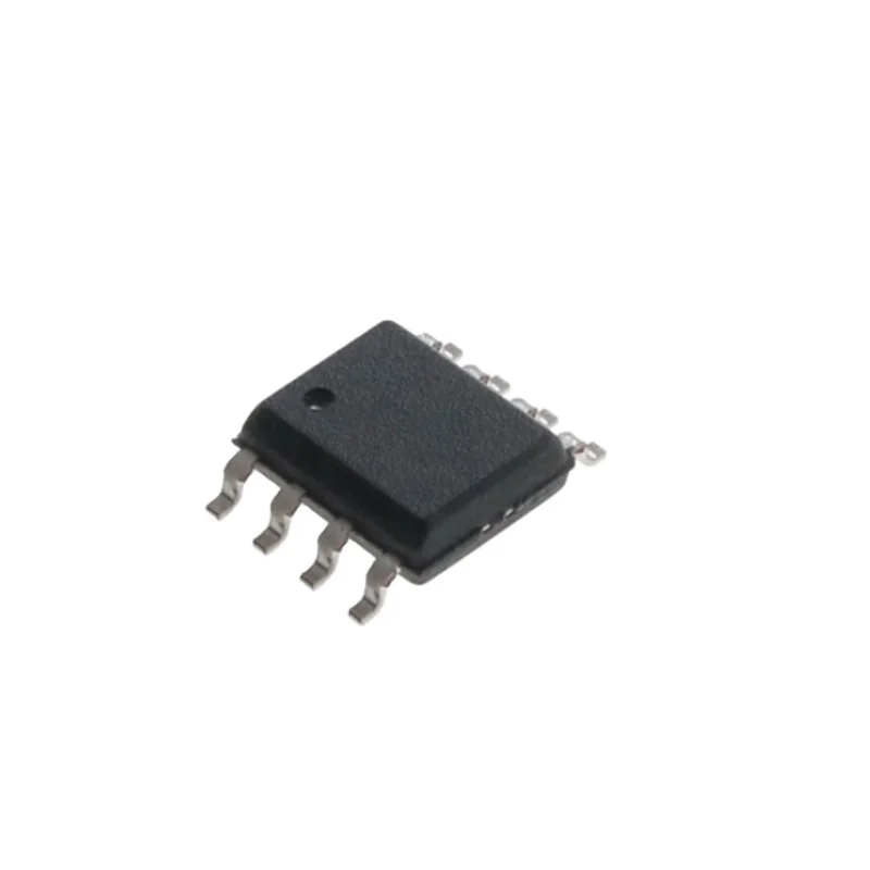 

TC682EOA SOP8 новые и оригинальные электронные компоненты, интегральная схема для arduino TC682EOA