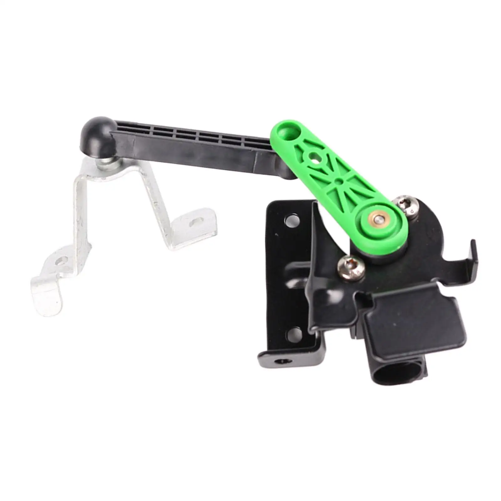 Датчик уровня фар для A3 S3 15-2017 5Q 0512521 J Ф