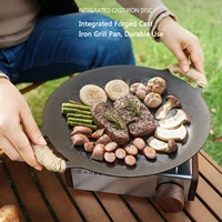 korean barbecue plate grill pan non stick coating barbecue suppliesindoor outdoor use
