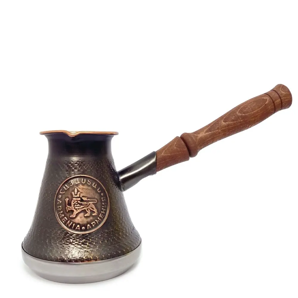 турка (джезва) латунная 350 мл. турка медная индукционная. турка медная индукционная. турка beon bn-353. медная турка с индукционным дном.