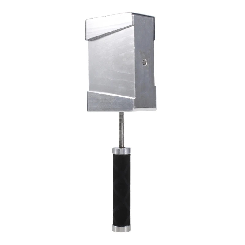 

1 Pcs Cello Non-Slip Belt Bass Endpin Anchor Arm-Brace Fitting Endpin Stopper Holder Cello Anti-Skid Devices