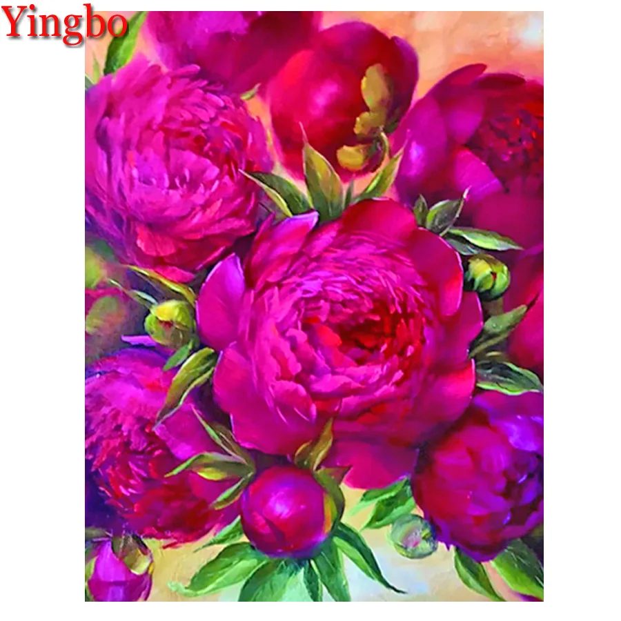 

Современная офисная Мотивационная настенная живопись победитель никогда не сдаст алмазная живопись 5D «сделай сам» вышивка бусинами крест...