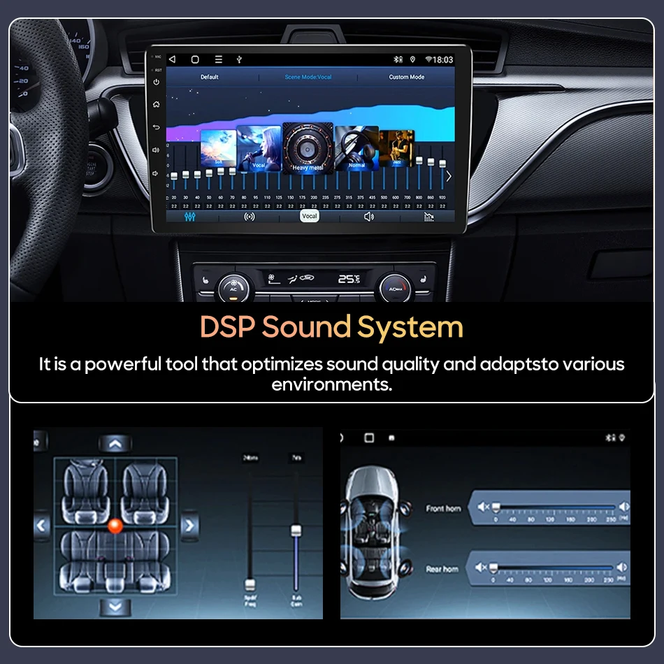 Android для KIA K7 cadenza 2011-2012 Автомобильный мультимедийный плеер Carplay Авто головное устройство Радио Видео Стереонавигация GPS 2din DSP (art.: 3920d373fee5b) - 3920d373fee5b
