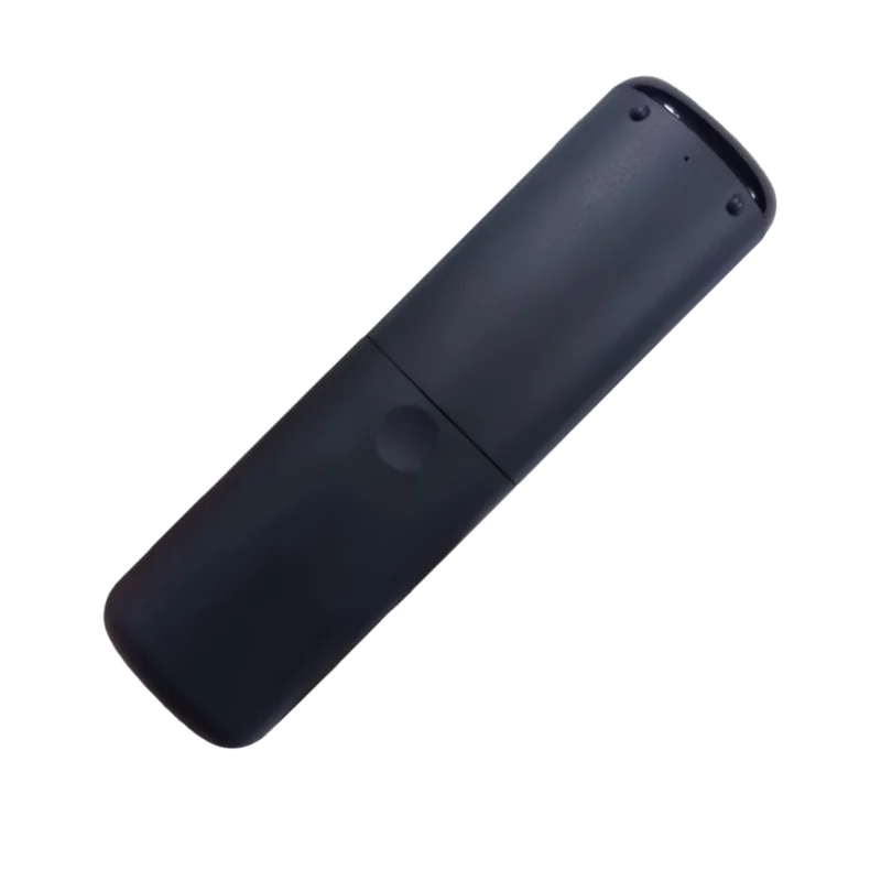 Фото Голосовой пульт дистанционного управления LY для проекторов Gaimoo GM600, Magcubic HY320, NTV, Salange HY320AA, совместимые запасные части. №4