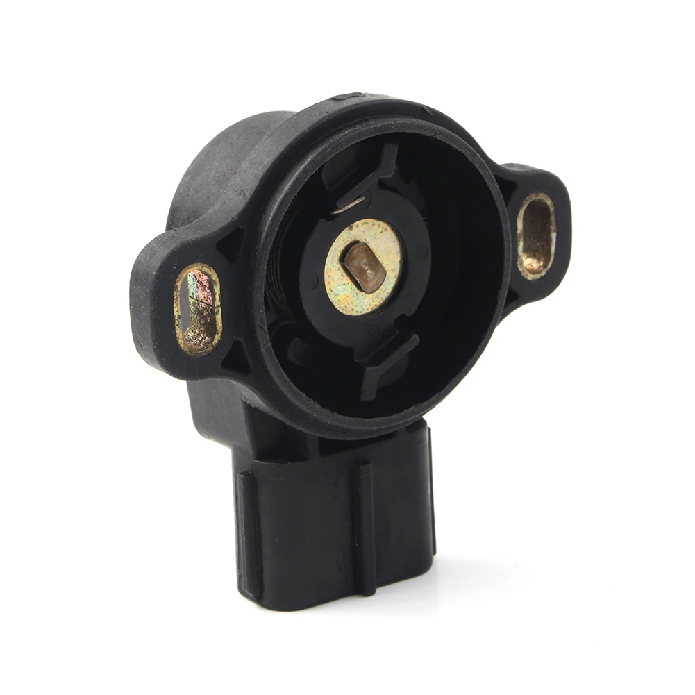 89452-30150 Универсальный автомобильный датчик положения дроссельной заслонки для