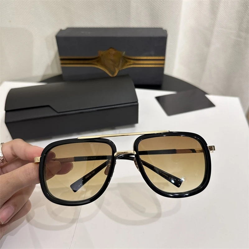 MACH ONE DRX модные женские солнцезащитные очки высокого качества Faion люксовый бренд