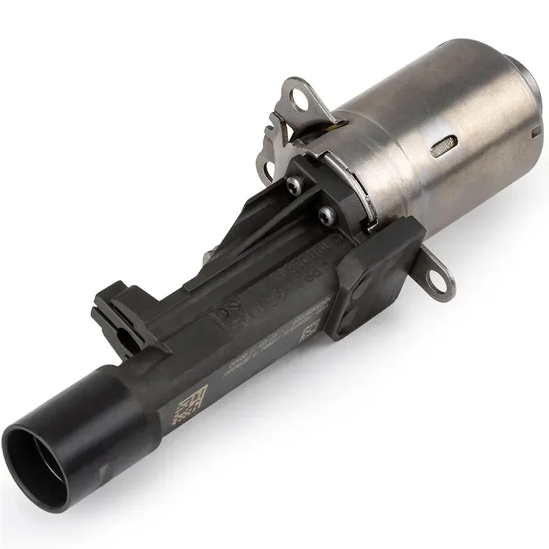 11377603979 11377599021 оригинальный двигатель Valvetronic для BMW N20 N55 S55 X1 X3 X4 X5 V20870003 A2C5328032080