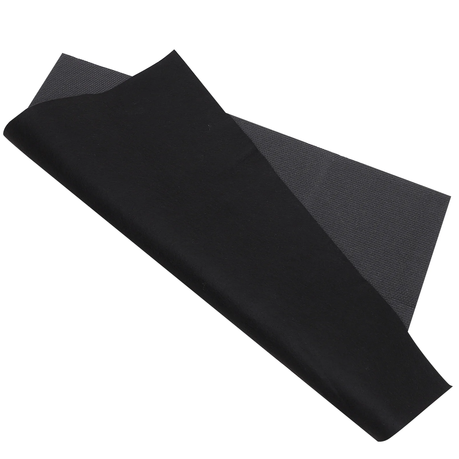 

Cupboard Liner Daily Use Under Sink Pad Kitchen Tools Storage Mat Bathroom Cleaning Tools Storage Mat
