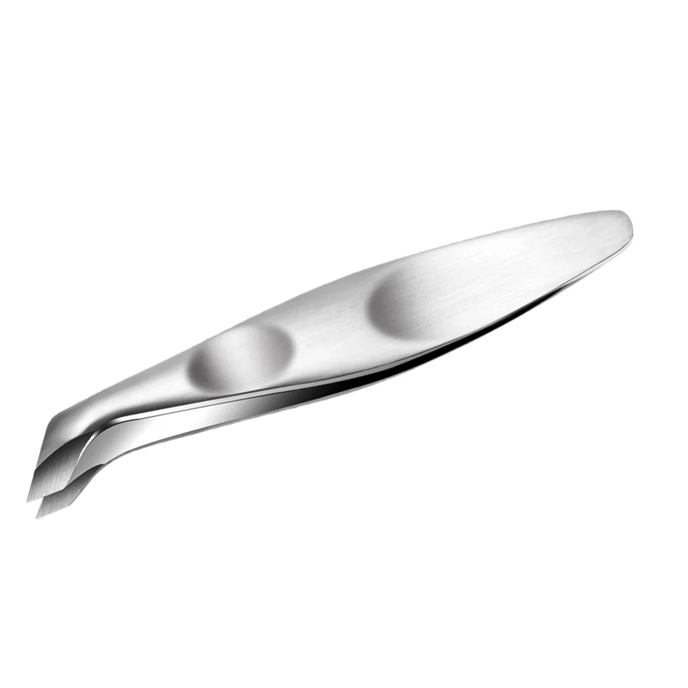 Ножницы для удаления кутикулы из омертвевшей кожи инструменты ногтей триммер