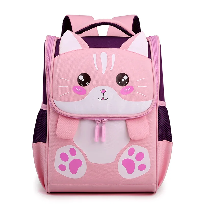 kids School Bags kindergarten school Backpack children school bags girls boys baby book bag preschool Backpack mochila infantil