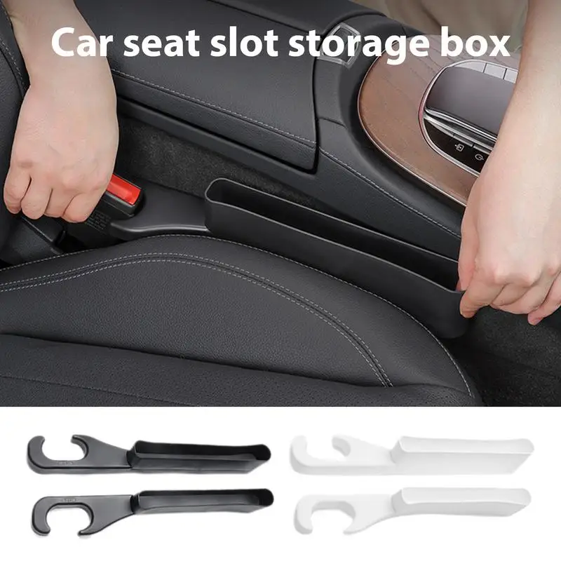 Наполнитель щелей для автомобильных сидений универсальный наполнитель зазора