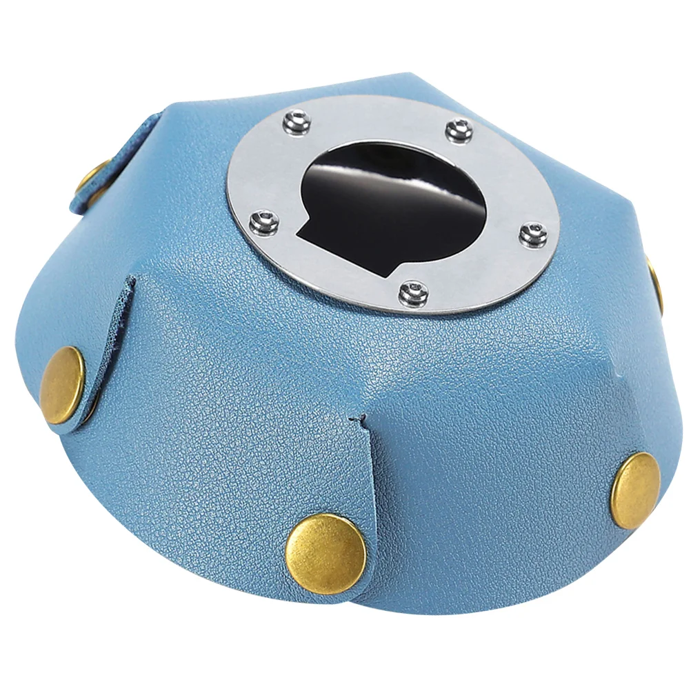 

Outdoor Camping Lampshade Shades Light Cover Desk Chandelier Replacement Ceiling Covers
