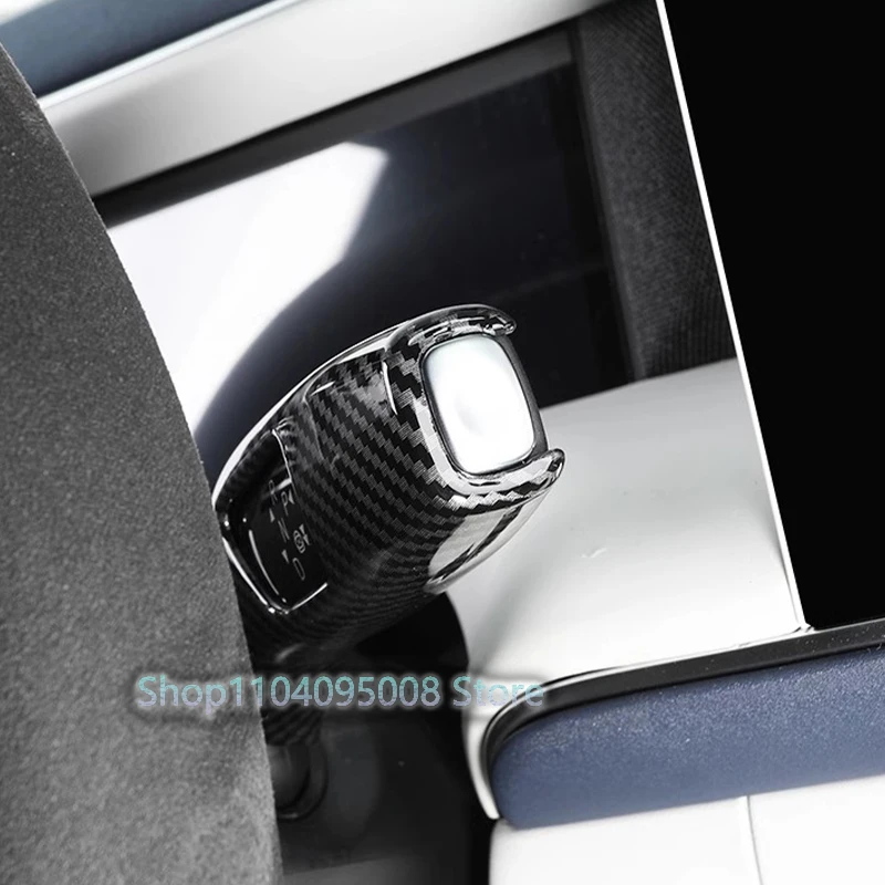 Для Xpeng Xiaopeng G9 G6 G3i P7 P7i P5 2023 2024 автомобильный рычаг переключения передач на руле с