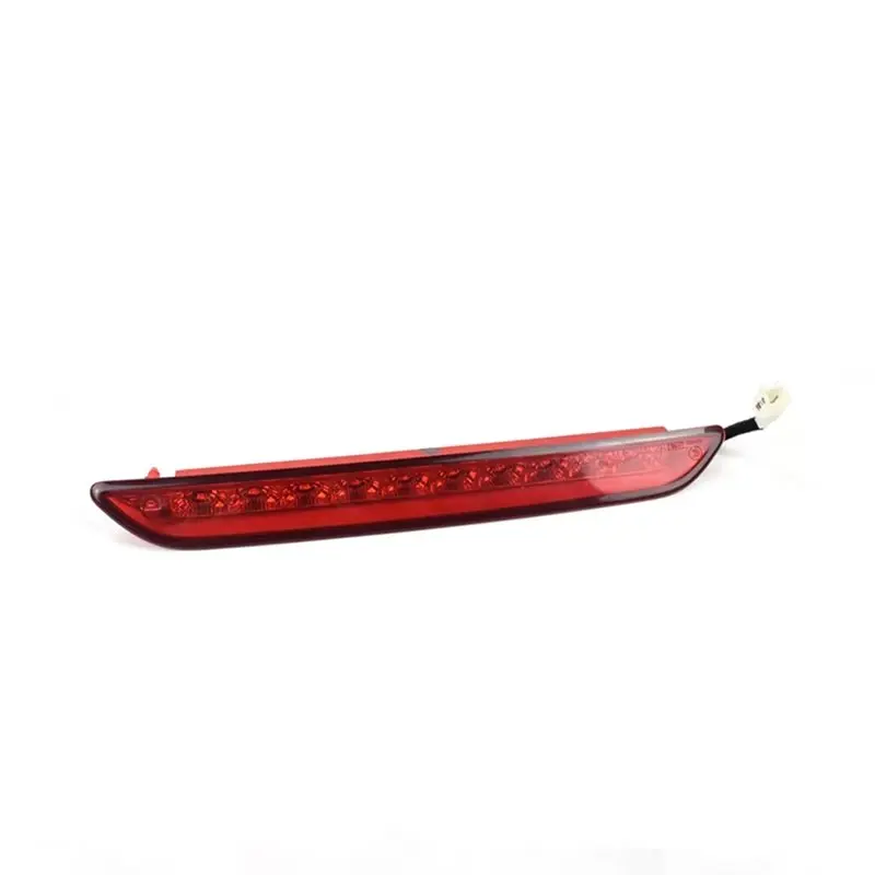 Дополнительный задний стоп-сигнал AZ-High Mount Brake Light 92700-C9000 92700-C9200 для Creta IX25 2015-2018 (art.: 3920d9e0ea166) - 3920d9e0ea166