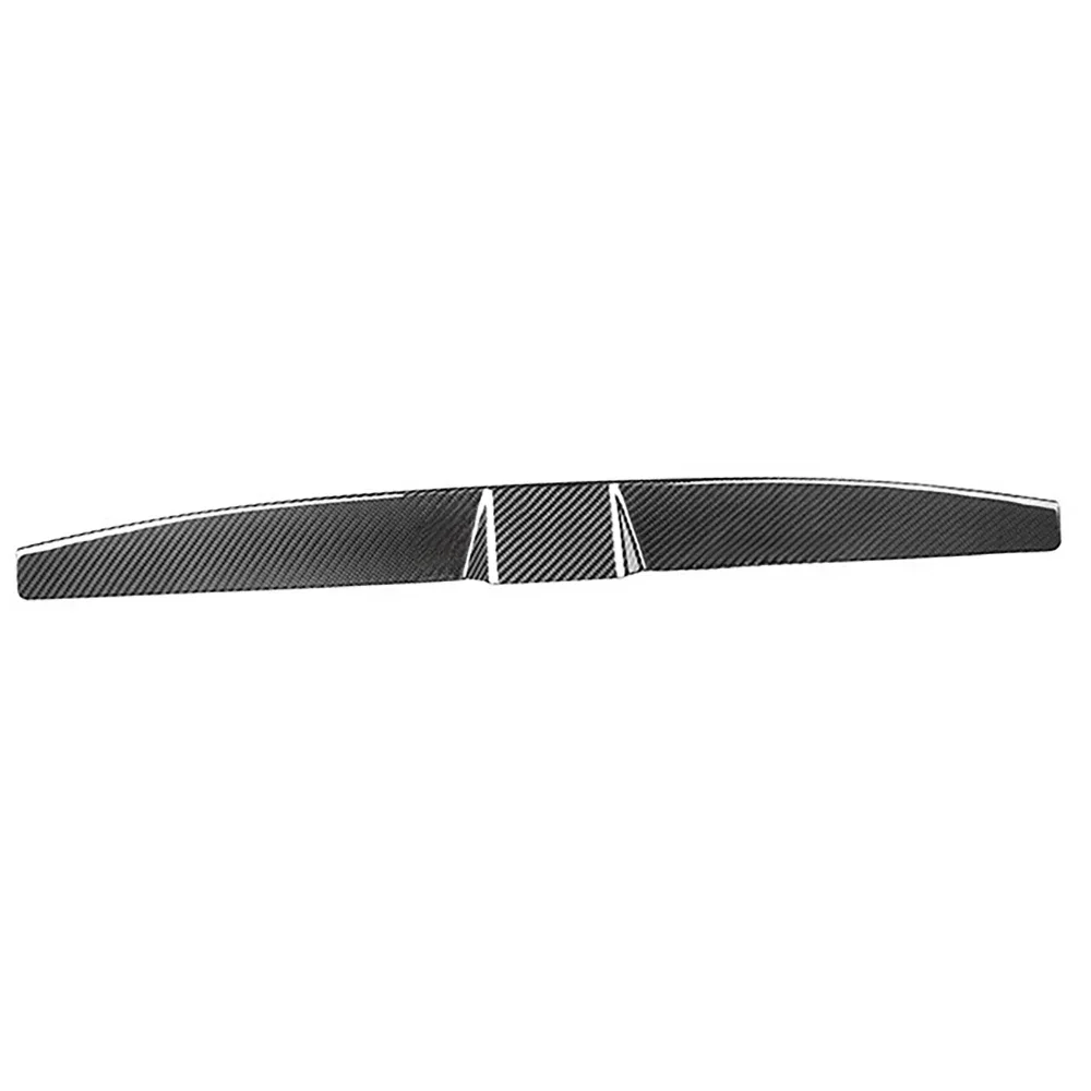 

Бампер для BMW G80 G81 M3 G82 G83 M4 2021-2023