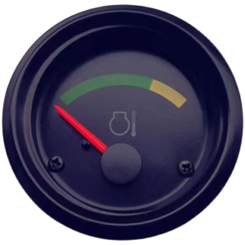 Подходит для VDO/PRICOl/DATCON Сменный цилиндровый датчик температуры инженерной