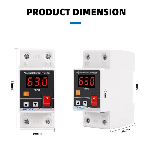 Электрика: high voltage relay - купить по выгодной цене в интернет-магазине AliE