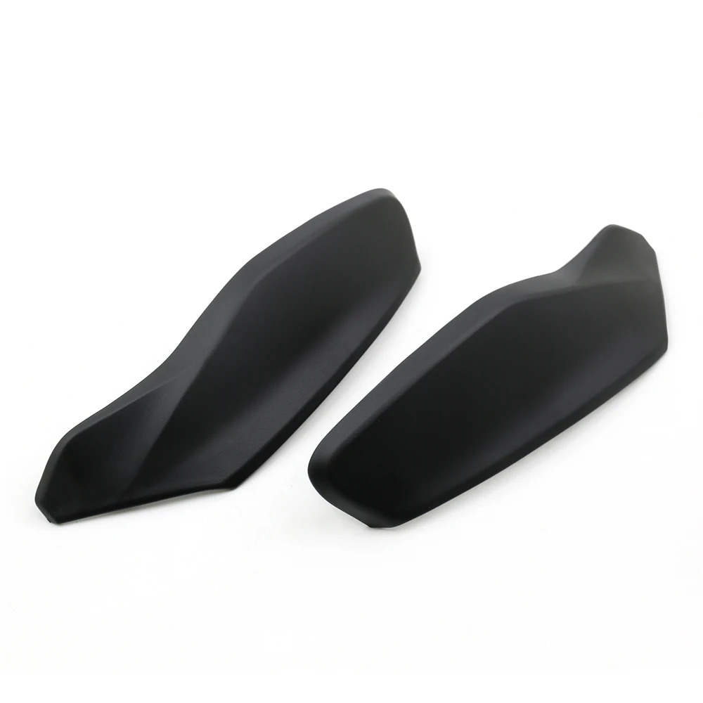 

Для Ducati Hypermotard 950 Multistrada V2 950 1200 1260 S мотоциклетные верхние поручни, защита для рук, защита обтекателя лобового стекла