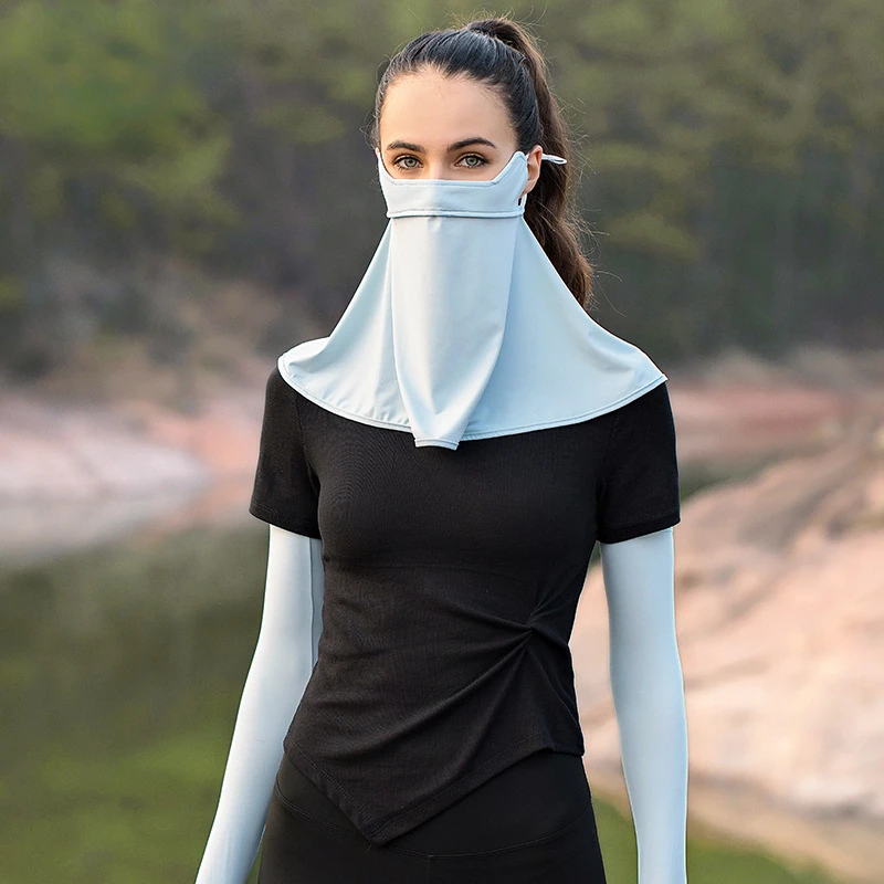 Велосипедный комплект из двух предметов