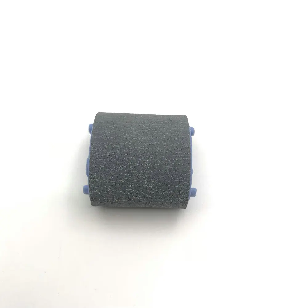 

Совместим с новым устройством, B2-4026, ролик для захвата бумаги для HP 1100 1100a 1100se 1100xi 3200 3200m 3200se