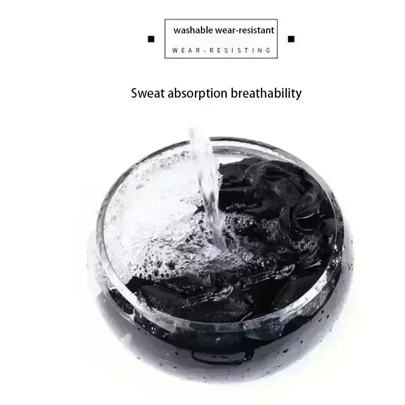 Футболка Cityboy с коротким рукавом и принтом персонажа Джеки Чан в винтажном