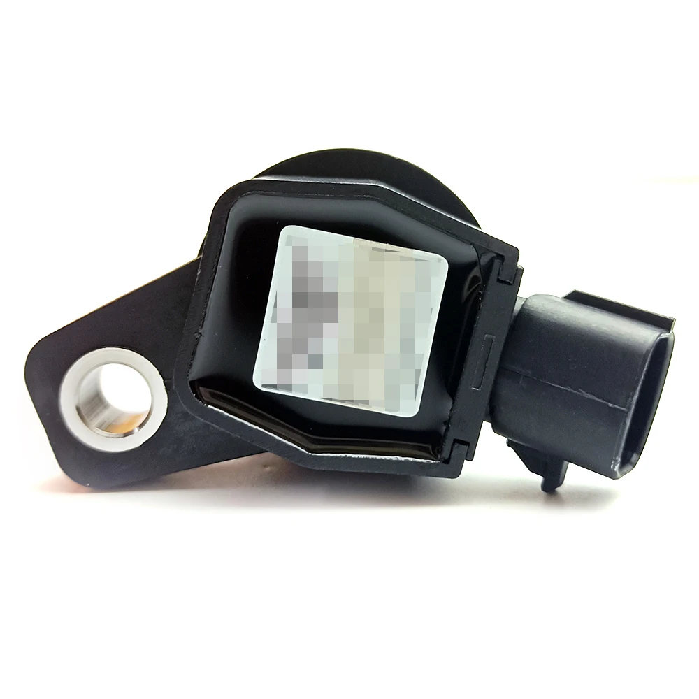 Катушка зажигания 273002E000 для KIA K3 K5 KX3 KX5 KX7 Sportage Hyundai i40 ix25 ix35 Elantra Sonata Tucson 1 8 2 0 27300-2E000