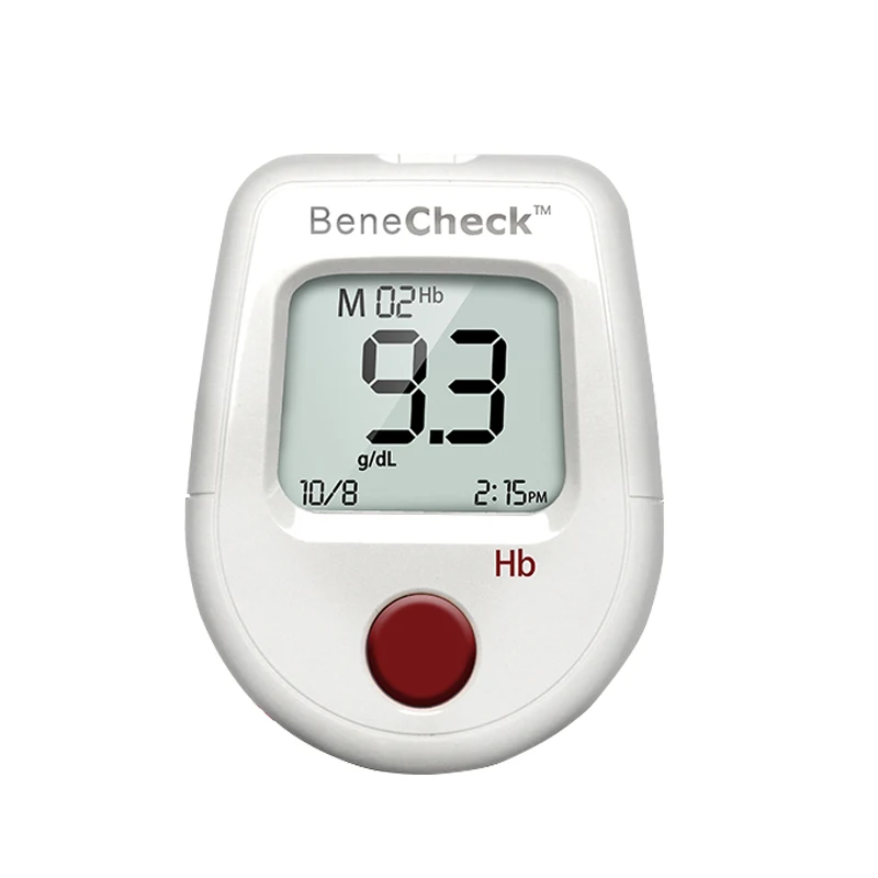 Аппарат для измерения гемоглобина пронто 7. Easytouch gchb. Анализатор крови easy touch gc. Аппарат для измерения гемоглобина пронто 7. Приборы измеряющие гемоглобин.