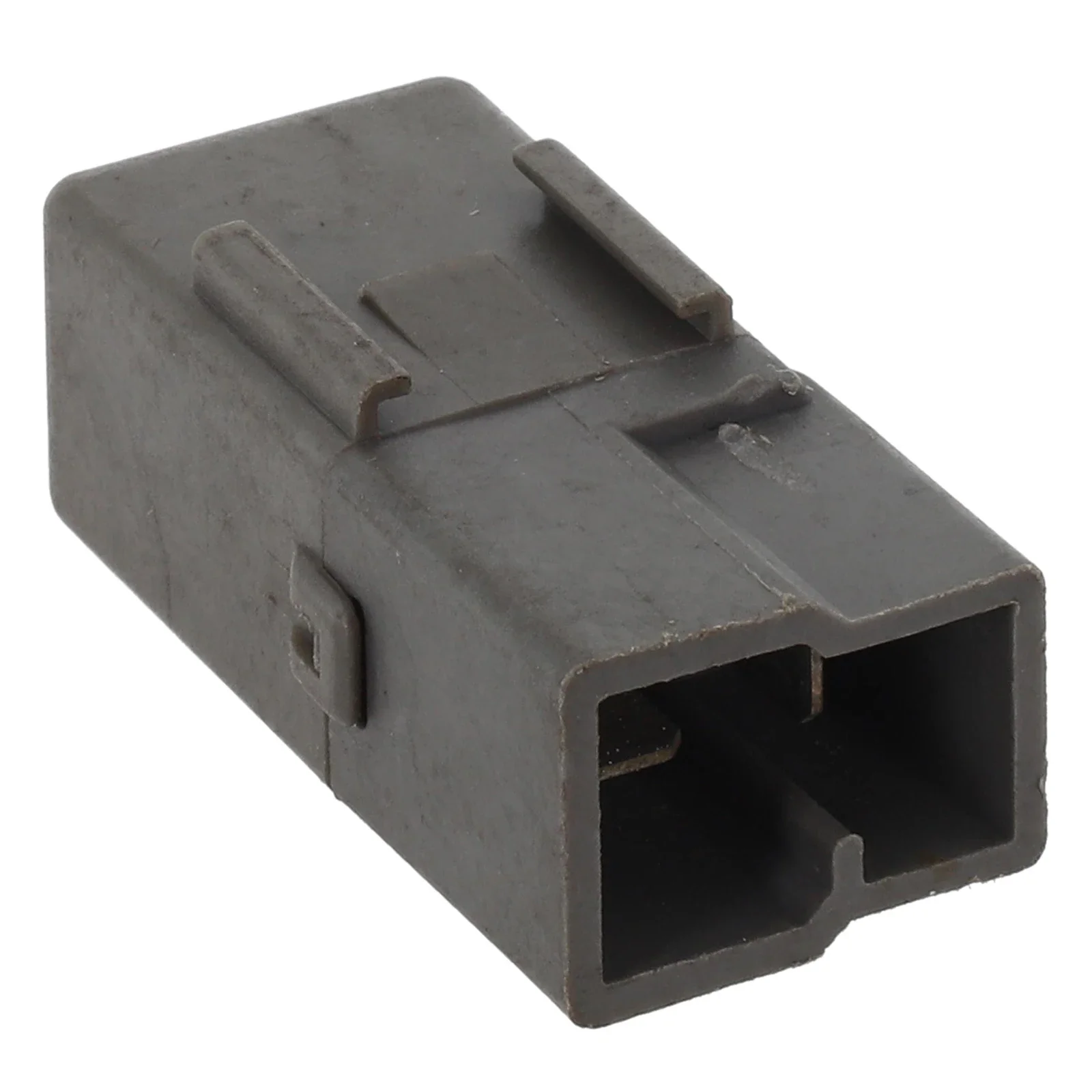 Реле звукового сигнала для Toyota 86530 20070 Crown Corolla RAV4 Landcruiser MR2 MK2 1989 1999 замена