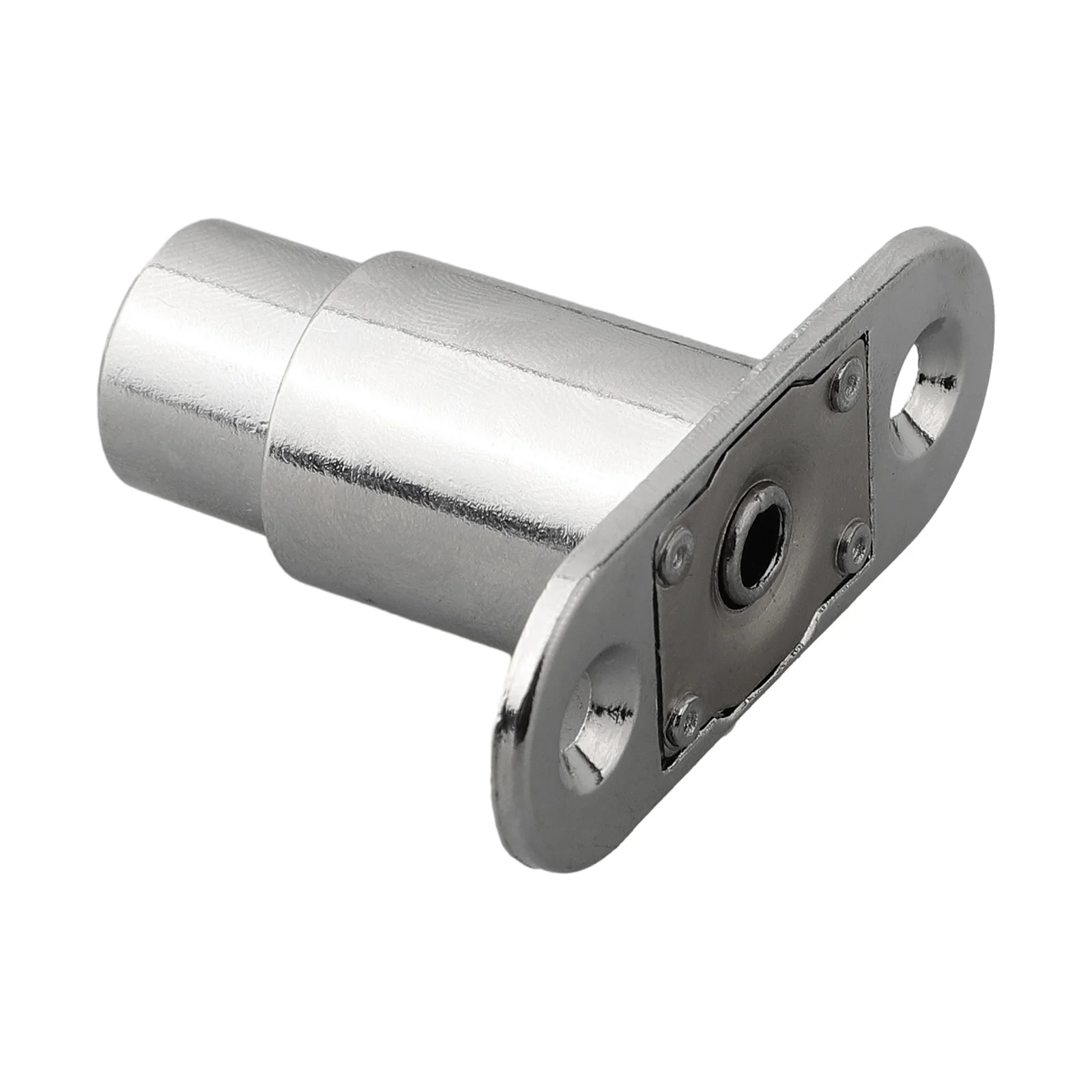 Совершенно новая дверная защелка для дома кухни пряжка безопасность нержавеющая