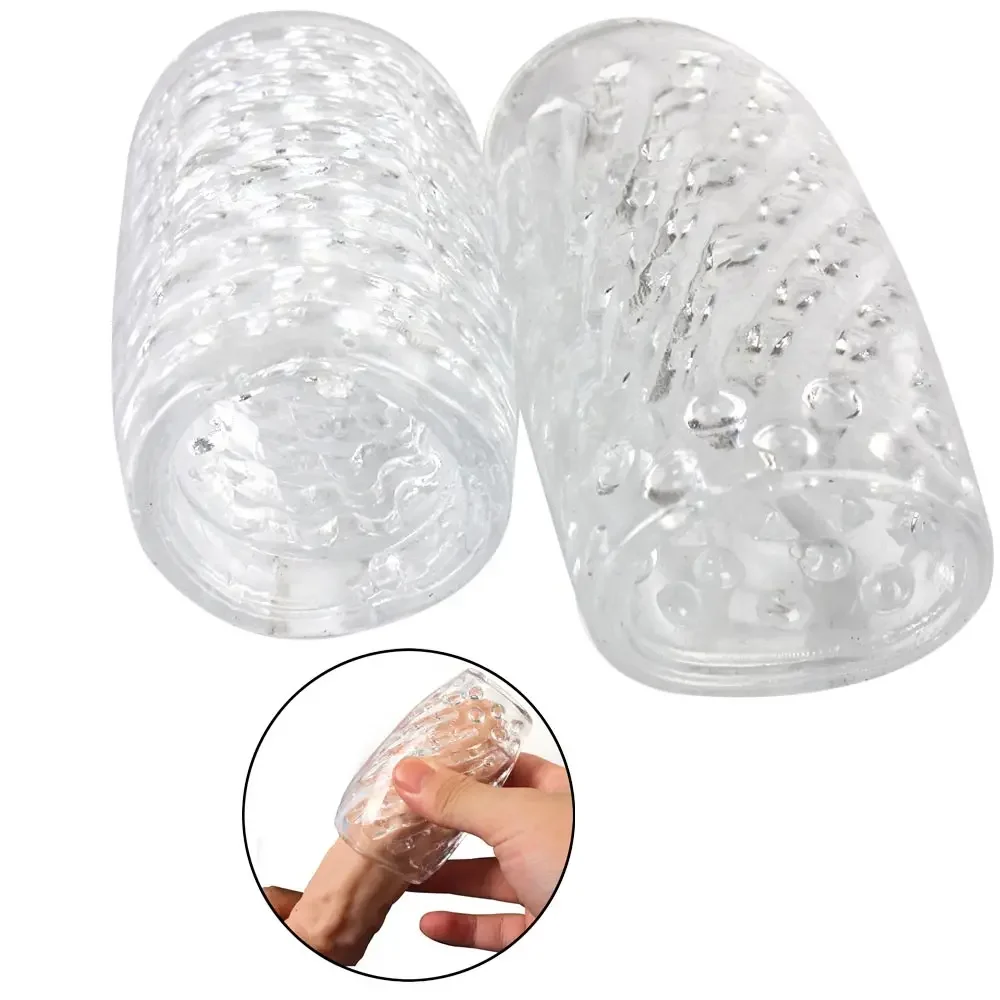 Эротическая кукла для полового члена настоящая всего тела секс-робот Phalus мужчин