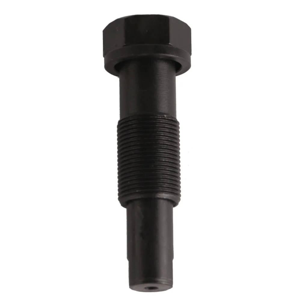 

Индикатор износа натяжителя цепи 2353281 для BMW, Mini, N12, N13, N16, N18, N47, N57, аналог OEM, запчасть для двигателя