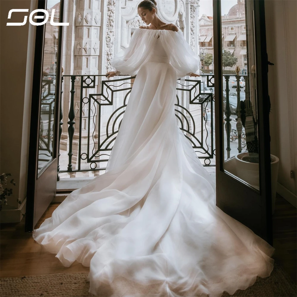 Женское ТРАПЕЦИЕВИДНОЕ ПЛАТЬЕ It's yiiya